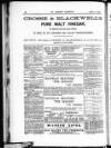 St James's Gazette Monday 11 April 1887 Page 16