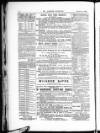 St James's Gazette Friday 15 April 1887 Page 2