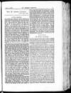 St James's Gazette Friday 15 April 1887 Page 3
