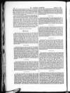 St James's Gazette Friday 15 April 1887 Page 4