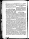 St James's Gazette Friday 15 April 1887 Page 6