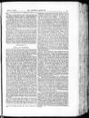 St James's Gazette Friday 15 April 1887 Page 7