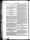 St James's Gazette Friday 15 April 1887 Page 8