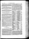 St James's Gazette Friday 15 April 1887 Page 9