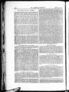 St James's Gazette Friday 15 April 1887 Page 10