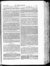 St James's Gazette Friday 15 April 1887 Page 11