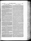 St James's Gazette Friday 15 April 1887 Page 13
