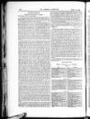 St James's Gazette Friday 15 April 1887 Page 14