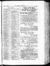 St James's Gazette Friday 15 April 1887 Page 15