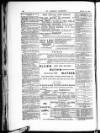 St James's Gazette Friday 15 April 1887 Page 16