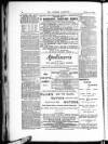 St James's Gazette Saturday 16 April 1887 Page 2
