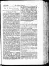 St James's Gazette Saturday 16 April 1887 Page 3