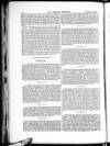 St James's Gazette Saturday 16 April 1887 Page 4