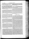 St James's Gazette Saturday 16 April 1887 Page 5