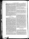 St James's Gazette Saturday 16 April 1887 Page 6
