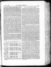 St James's Gazette Saturday 16 April 1887 Page 7