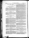 St James's Gazette Saturday 16 April 1887 Page 8