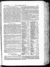 St James's Gazette Saturday 16 April 1887 Page 9