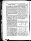 St James's Gazette Saturday 16 April 1887 Page 10