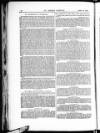 St James's Gazette Saturday 16 April 1887 Page 12
