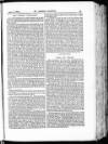 St James's Gazette Saturday 16 April 1887 Page 13