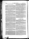 St James's Gazette Saturday 16 April 1887 Page 14
