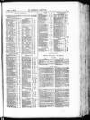 St James's Gazette Saturday 16 April 1887 Page 15