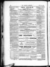 St James's Gazette Saturday 16 April 1887 Page 16