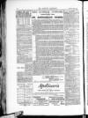 St James's Gazette Tuesday 26 April 1887 Page 2