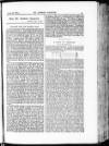 St James's Gazette Tuesday 26 April 1887 Page 3