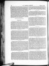 St James's Gazette Tuesday 26 April 1887 Page 4