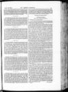 St James's Gazette Tuesday 26 April 1887 Page 5