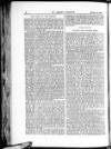 St James's Gazette Tuesday 26 April 1887 Page 6