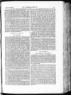 St James's Gazette Tuesday 26 April 1887 Page 7