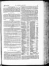 St James's Gazette Tuesday 26 April 1887 Page 9