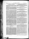 St James's Gazette Tuesday 26 April 1887 Page 10