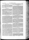 St James's Gazette Tuesday 26 April 1887 Page 11