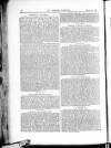 St James's Gazette Tuesday 26 April 1887 Page 12