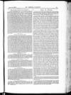 St James's Gazette Tuesday 26 April 1887 Page 13