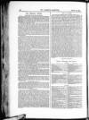 St James's Gazette Tuesday 26 April 1887 Page 14