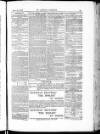 St James's Gazette Tuesday 26 April 1887 Page 15