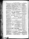 St James's Gazette Tuesday 26 April 1887 Page 16