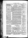 St James's Gazette Wednesday 27 April 1887 Page 2