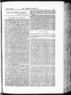 St James's Gazette Wednesday 27 April 1887 Page 3