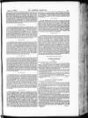 St James's Gazette Wednesday 27 April 1887 Page 5