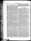 St James's Gazette Wednesday 27 April 1887 Page 6