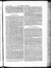 St James's Gazette Wednesday 27 April 1887 Page 7