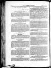 St James's Gazette Wednesday 27 April 1887 Page 8