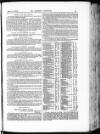 St James's Gazette Wednesday 27 April 1887 Page 9