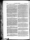 St James's Gazette Wednesday 27 April 1887 Page 10